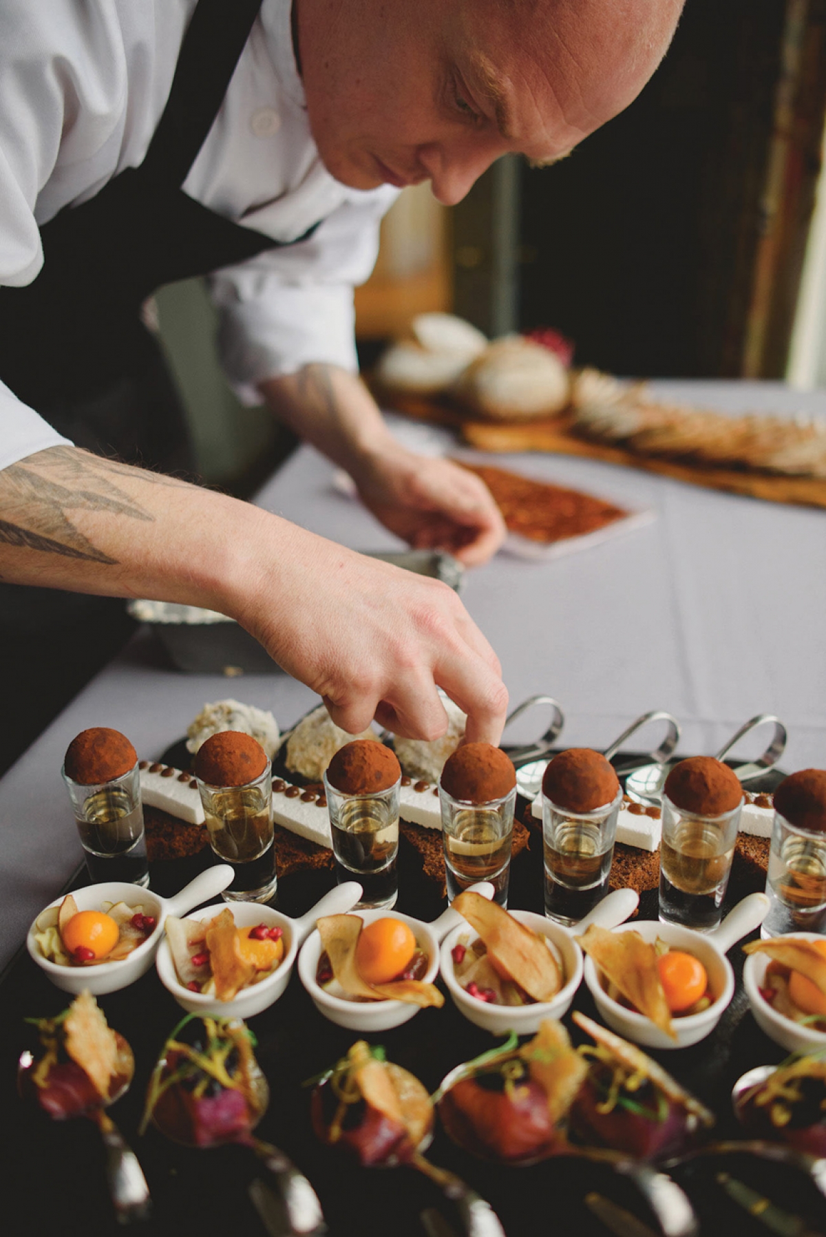 elegant-party-ideas